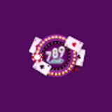 The "789club" user's logo