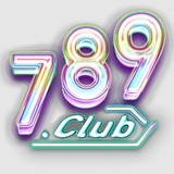 The "789club" user's logo