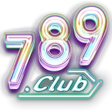 The "789club39 com" user's logo