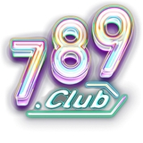 The "789club" user's logo