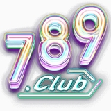 The "Nền Tảng Games 789club" user's logo