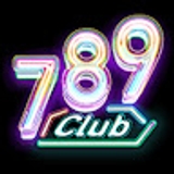 The "789Club63" user's logo