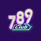 The "Nhà Cái 789club" user's logo