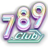 The "789club668 com" user's logo