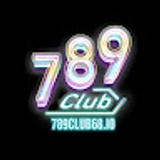 The "789 Club" user's logo