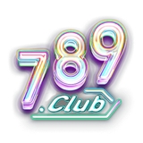 The "789 Club - Thiên Đường Game Bài Uy Tín Hàng Đầu " user's logo