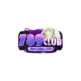 The "789club " user's logo