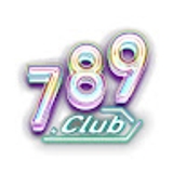 The "789Club Game Bài Bom Tấn" user's logo