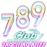 The "789Club 9buzz" user's logo