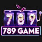 The "789Club" user's logo