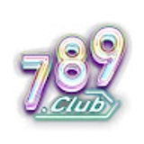The "789Club Cổng Game Giải Trí" user's logo