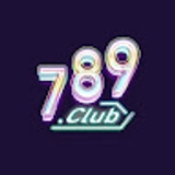 The "789Club actor" user's logo