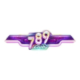 The "789clubbasia" user's logo