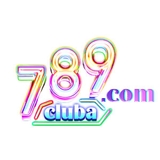 The "789clubbb" user's logo