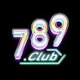 The "789clubbbinnet" user's logo
