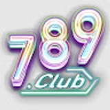 The "789Club" user's logo