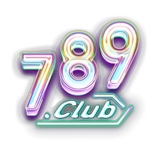 The "789clubb Forum" user's logo