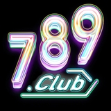 The "789club GAME BÀI ĐỔI THƯỞNG UY TÍN" user's logo