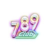 The "789club Builders" user's logo