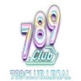 The "789club Camp" user's logo