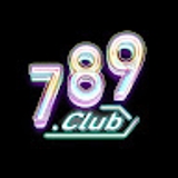 The "789CLUB" user's logo