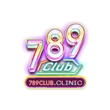 The "789clubcondos" user's logo