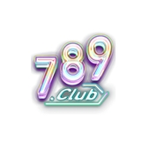 The "789club" user's logo