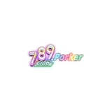 The "789club: Cổng game uy tín dịch vụ cá cược đỉnh cao " user's logo