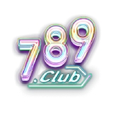 The "789club" user's logo
