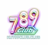 The "789club game đổi thưởng" user's logo