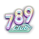 The "789Club" user's logo