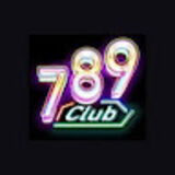The "789club events" user's logo