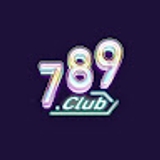 The "789clubexposed" user's logo