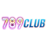 The "789Club – 789clubf8.cc Cổng" user's logo