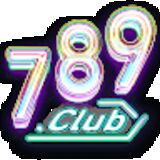 The "789clubfeedback" user's logo