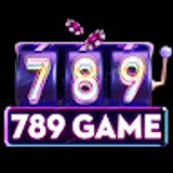 The "789Club Florist" user's logo