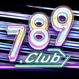 The "789club forum" user's logo