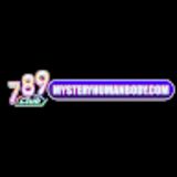 The "789club game" user's logo