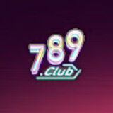The "789Club" user's logo