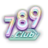 The "789Club" user's logo