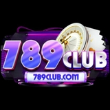 The "789clubmba" user's logo