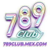 The "789CLUB - Cổng Game Bài Đổi Thưởng Uy Tín Hàng Đầu Việt Nam" user's logo