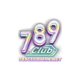The "789clubminnet" user's logo