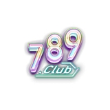 The "789club" user's logo
