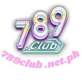 The "789clubnetph" user's logo