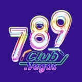 The "789clubnnet" user's logo