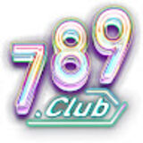 The "789 club" user's logo