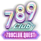 The "Nhà cái 789club" user's logo