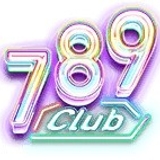 The "789club là cổng game" user's logo