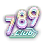 The "789Club" user's logo